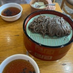 [청실홍실 연수점] 둘기님의 리뷰 2024/5/20
