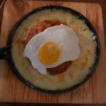 나만의 맛집 지도, 뽈레 [코다차야 사당점] 우니님이 작성 2018/8/4