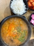 소공 순대 - 대치동 순대국 | 뽈레 Polle [소공 순대] 대치동 순대국 | 뽈레 Polle