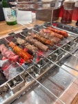 황제 짬뽕 양꼬치 - 가산동 중식당 | 뽈레 Polle [황제 짬뽕 양꼬치] 가산동 중식당 | 뽈레 Polle