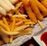 [아웃닭 범계점] 빵냥이님의 추천 리뷰 2023/5/26