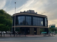 [스타벅스 진관DT점] ✨님의 좋음 리뷰 2022/10/23