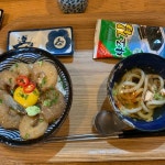 삼일정 - 행당동 일식 | 뽈레 Polle [삼일정] 행당동 일식 | 뽈레 Polle