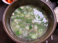 [부영 도가니탕] 우동배님의 추천 포스트 2019/3/24