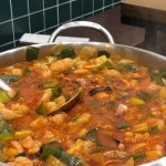 [사위식당 서현점] 애옹퐁님의 좋음 리뷰 2022/1/17