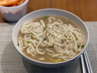 [장맛손칼국수] 윤끼룩님의 추천 리뷰 2022/3/26