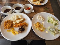 [푸릴리 이화점] 둥이탄이님의 리뷰 2025/3/15