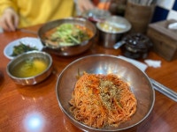 [명품 잔치국수집] 숑님의 추천 포스트 2020/5/5