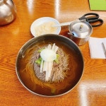 [대동면옥] 별이님의 좋음 리뷰 2023/9/21