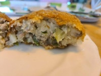 [다루마 고로케] LSH님의 추천 리뷰 2022/6/16