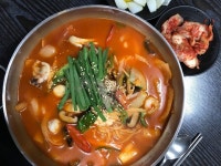 [복건성] 따뜻해님의 추천 리뷰 2018/10/28