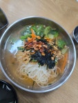 연산할매국수 - 연산동 한식 | 뽈레 Polle [연산할매국수] 연산동 한식 | 뽈레 Polle