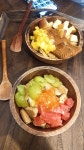 [아오스 요거트] 전마님의 좋음 포스트 2022/5/28