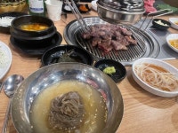 이천농장 정육식당 본점 - 장안동 고깃집 | 뽈레 Polle [이천농장 정육식당 본점] 장안동 고깃집 | 뽈레 Polle