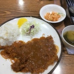 [세끼니] 야근쟁이님의 별로 포스트 2019/4/29