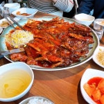 [명태대가 의정부본점] 라빈님의 리뷰 2025/4/23