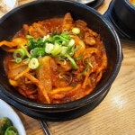 어랑 생선구이 - 일산 생선구이 | 뽈레 Polle [어랑 생선구이] 일산 생선구이 | 뽈레 Polle
