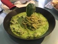 [써니네집 본점] 먹고마시고또마시라님의 좋음 리뷰 2018/9/23