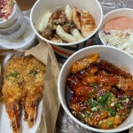 국제 바베큐 & 치킨 함박마을점 - 연수동 배달치킨 | 뽈레 Polle [국제 바베큐 & 치킨 함박마을점] 연수동 배달치킨 | 뽈레 Polle