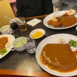 [잉글랜드 왕돈까스] 민아님의 추천 포스트 2023/2/11