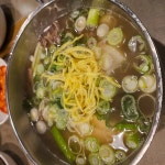 [반룡산] jj님의 리뷰 2024/5/28