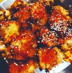 나만의 맛집 지도, 뽈레 [맛닭꼬 안암역점] 헤일리님이 작성 2017/9/10
