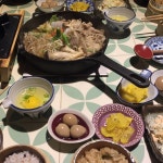 나만의 맛집 지도, 뽈레 [오코와] 조오리님이 작성 2018/1/7