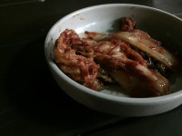 [뚝배기 황태칼국수] 빠숑님의 좋음 포스트 2017/8/11