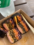 [두리김밥 & 카페] 문둥둥님의 좋음 포스트 2020/9/22
