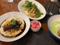 [한식경] Luke님의 리뷰 2024/12/19