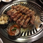 제주고깃집 : 나만의 맛집 지도, 뽈레 [제주고깃집] 서울특별시 성북구 안암동5가