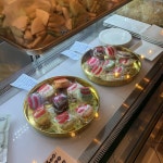 [마츄피츄] 이예진님의 좋음 리뷰 2018/7/17