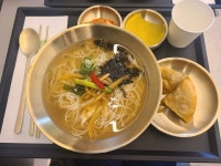 성일국수 - 삼성동 국수 | 뽈레 Polle [성일국수] 삼성동 국수 | 뽈레 Polle