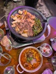 김덕후의 곱창조 신촌점 - 신촌 곱창류 | 뽈레 Polle [김덕후의 곱창조 신촌점] 신촌 곱창류 | 뽈레 Polle