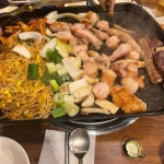 [통통곱창] Lona님의 좋음 리뷰 2022/10/11