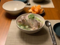 [영양센타 분당점] 윤끼룩님의 별로 리뷰 2020/3/1