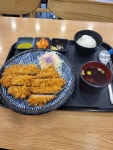 카츠젠 잠실나루점 - 잠실 일식 | 뽈레 Polle [카츠젠 잠실나루점] 잠실 일식 | 뽈레 Polle