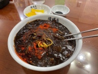 [희래등] 마시쪙77님의 추천 리뷰 2023/1/3