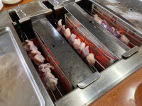 [오리사냥] 버거퀸님의 추천 포스트 2022/5/7