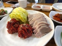 [만배 아리랑 본점] 뚀미님의 좋음 리뷰 2019/11/16