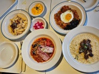 [라라브레드 수유점] 남지지지님의 리뷰 2025/3/16