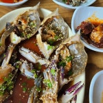 남정골 가든 - 통진읍 해산물 | 뽈레 Polle [남정골 가든] 통진읍 해산물 | 뽈레 Polle