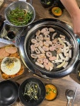 태영생막창 성남점 - 성남동 돼지막창 | 뽈레 Polle [태영생막창 성남점] 성남동 돼지막창 | 뽈레 Polle