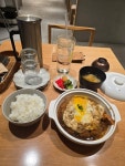 호호식당 대전신세계아트앤사이언스점 | 뽈레 Polle [호호식당 대전신세계아트앤사이언스점] | 뽈레 Polle