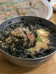 [동해막국수] 세나님의 좋음 포스트 2021/1/8