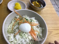 [보영만두] 글쎄요님의 좋음 포스트 2019/1/1