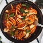 [다도해식당 여수엑스포점] 박세라님의 좋음 리뷰 2022/5/27