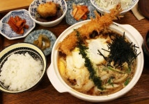 [루이식당] 프리즘님의 추천 리뷰 2022/4/29