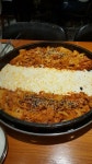 나만의 맛집 지도, 뽈레 [장인닭갈비] 타오님이 작성 2018/4/4