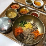 경천사탑 식당 : 나만의 맛집 지도, 뽈레 [경천사탑 식당] 서울특별시 용산구 용산동6가